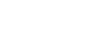 Acesso Rápido