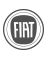 Fiat Verità