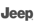 Jeep Verità